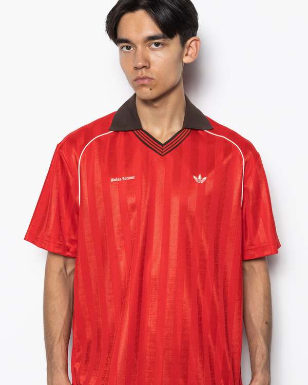 Adidas Wales Bonner Football Tee