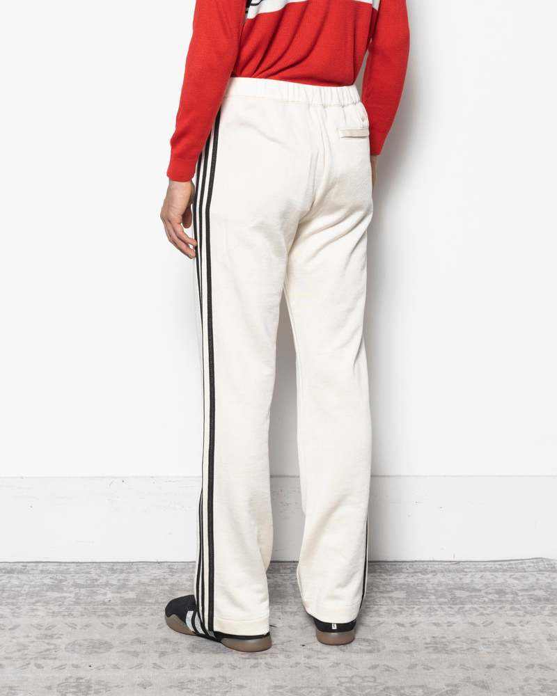 Adidas Wales Bonner FT Track Pants