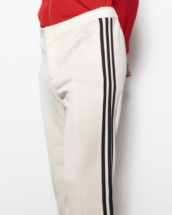 Adidas Wales Bonner FT Track Pants