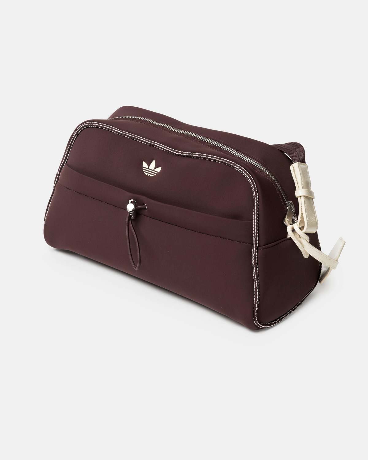 Adidas Wales Bonner Leather Bag - Image 3 of 4