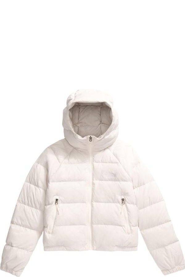 THE NORTH FACE Puffer Jacket