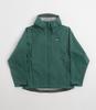 Patagonia 85246CASG Jacket - Cascade Green - Thumbnail 1