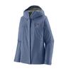 Patagonia 85246CUBL Jacket - Current Blue - Thumbnail 1