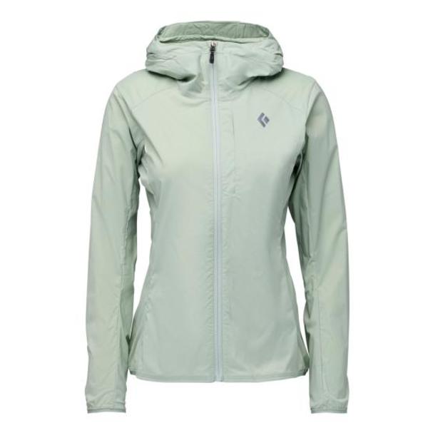 Black Diamond Agave Jacket - Agave