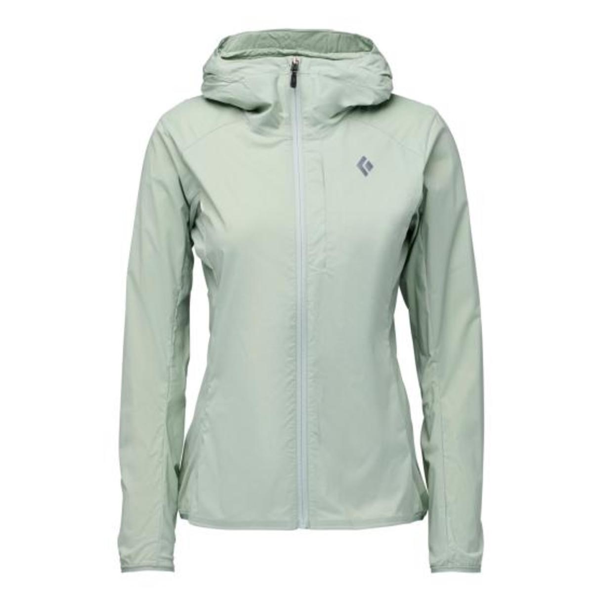 Black Diamond Agave Jacket - Agave - Image 1 of 1