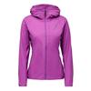Black Diamond BD Purple Jacket - BD Purple - Thumbnail 1