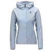 Black Diamond Jacket - Belay Blue - Thumbnail 1