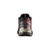 SALOMON Sneakers - Black / Faded Rose - Thumbnail 4