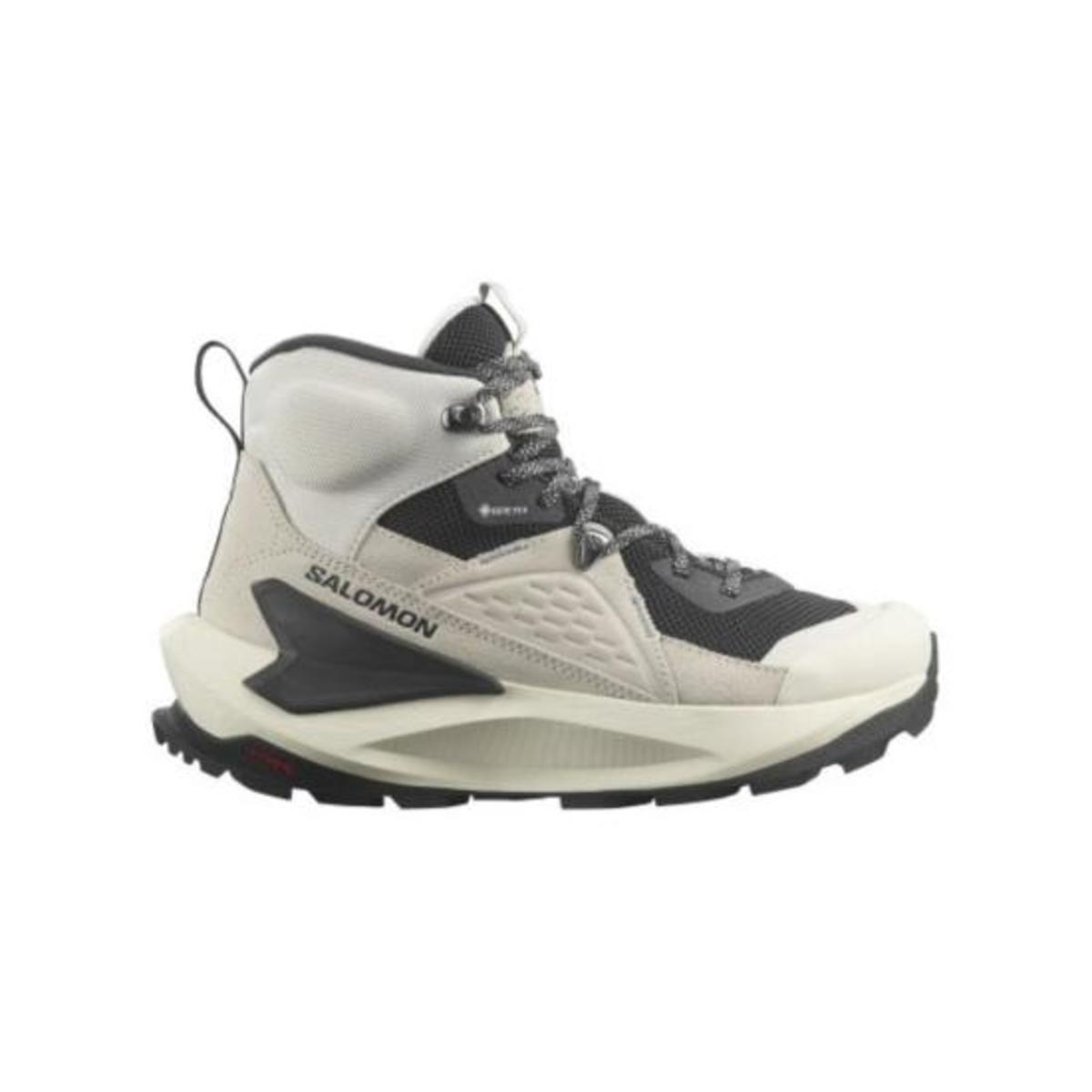 SALOMON Sneakers - Image 1 of 6