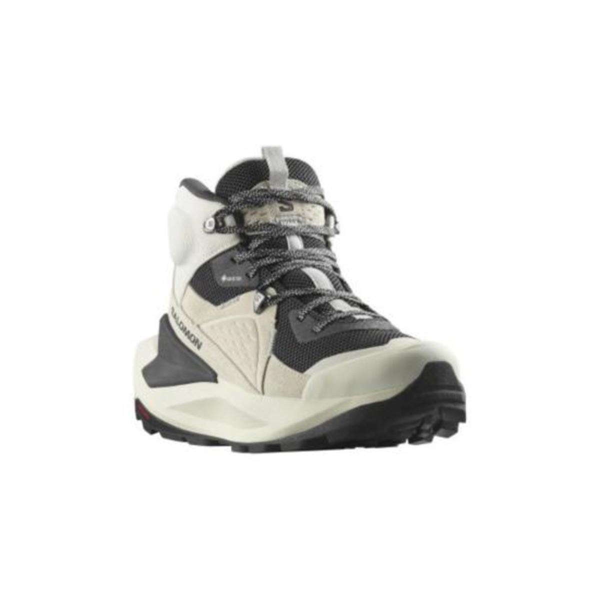 SALOMON Sneakers - Image 3 of 6