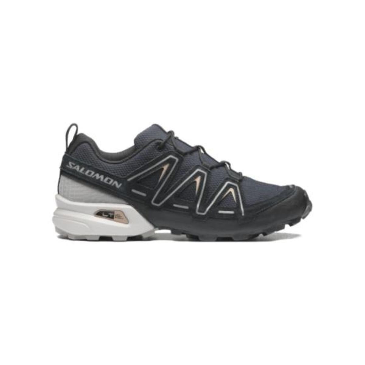SALOMON Sneakers - Black / Flint Grey / Pewter - Image 1 of 5