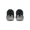 SALOMON Sneakers - Black / Flint Grey / Pewter - Thumbnail 3
