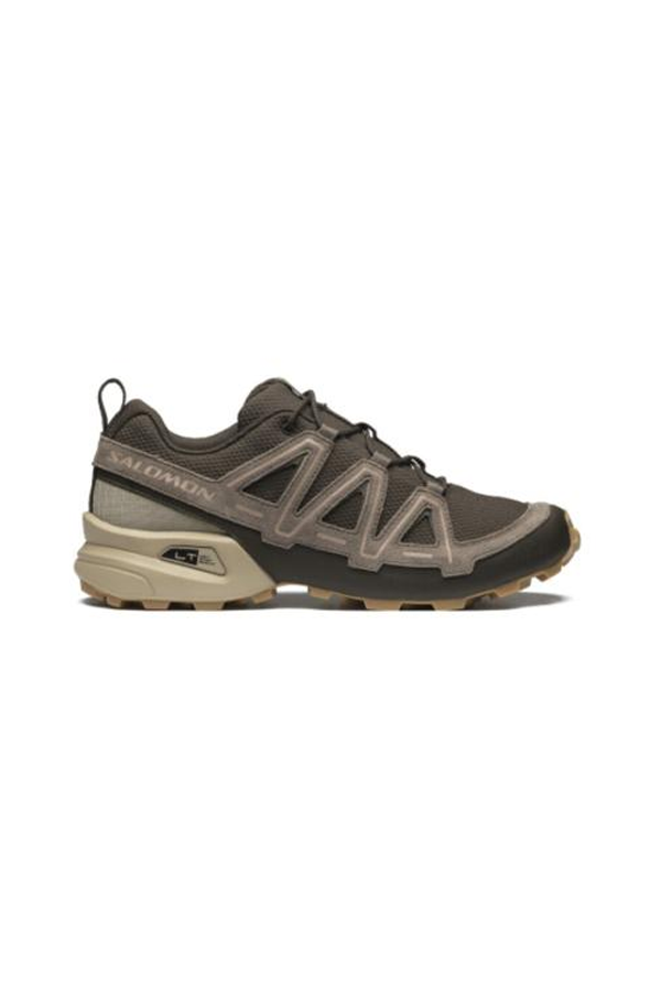 SALOMON Sneakers