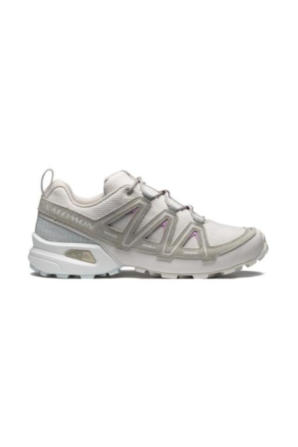 SALOMON Sneakers