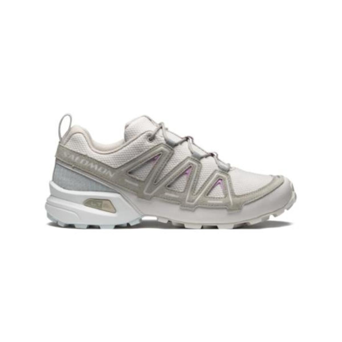 SALOMON Sneakers - Image 1 of 5