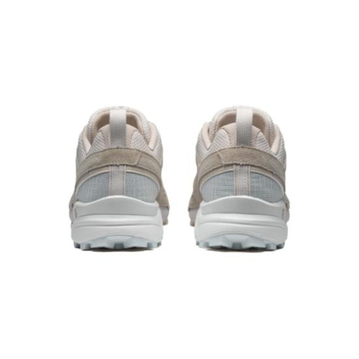 SALOMON Sneakers - Image 5 of 5