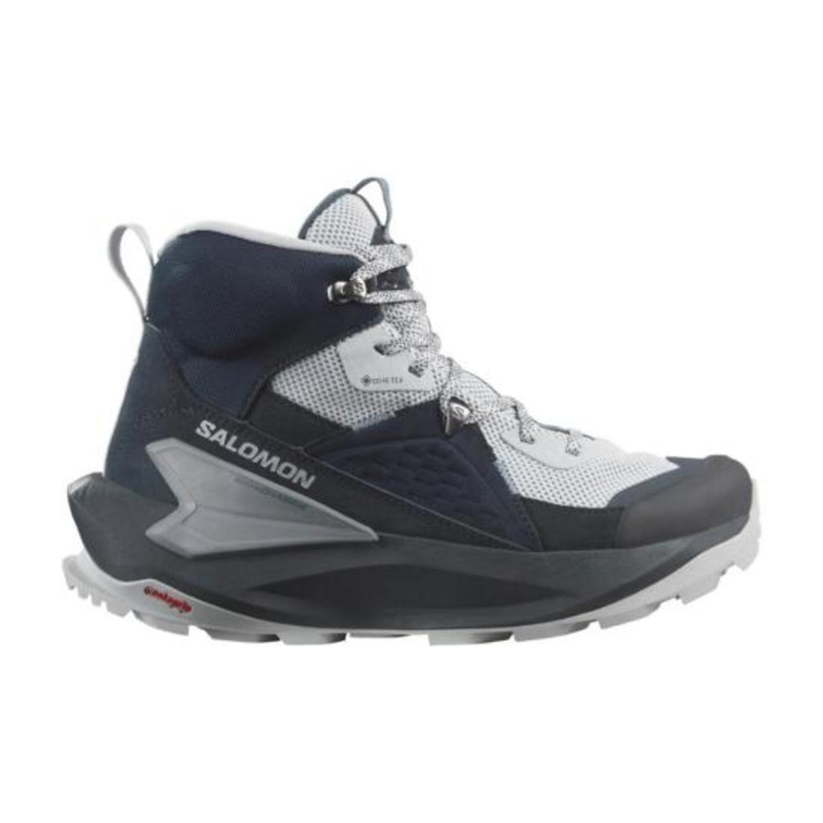 SALOMON Sneakers - Carbon / Pearl Blue / Flint Stone - Image 1 of 5
