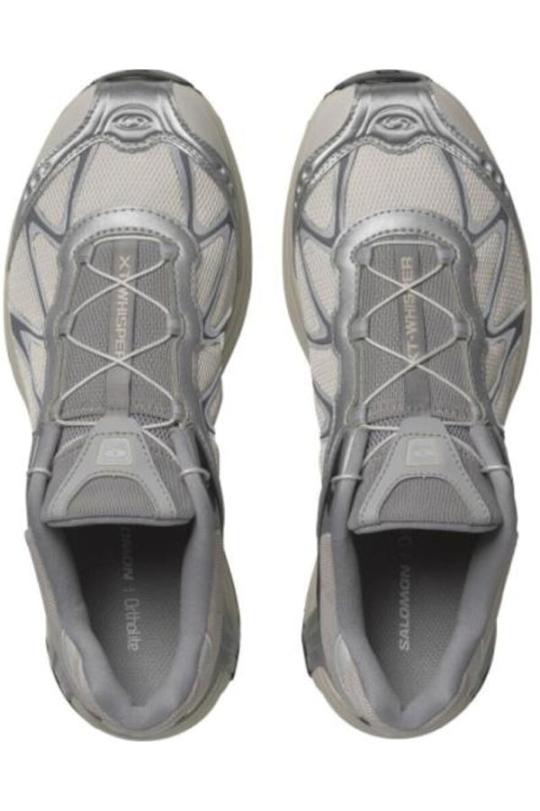 SALOMON Sneakers