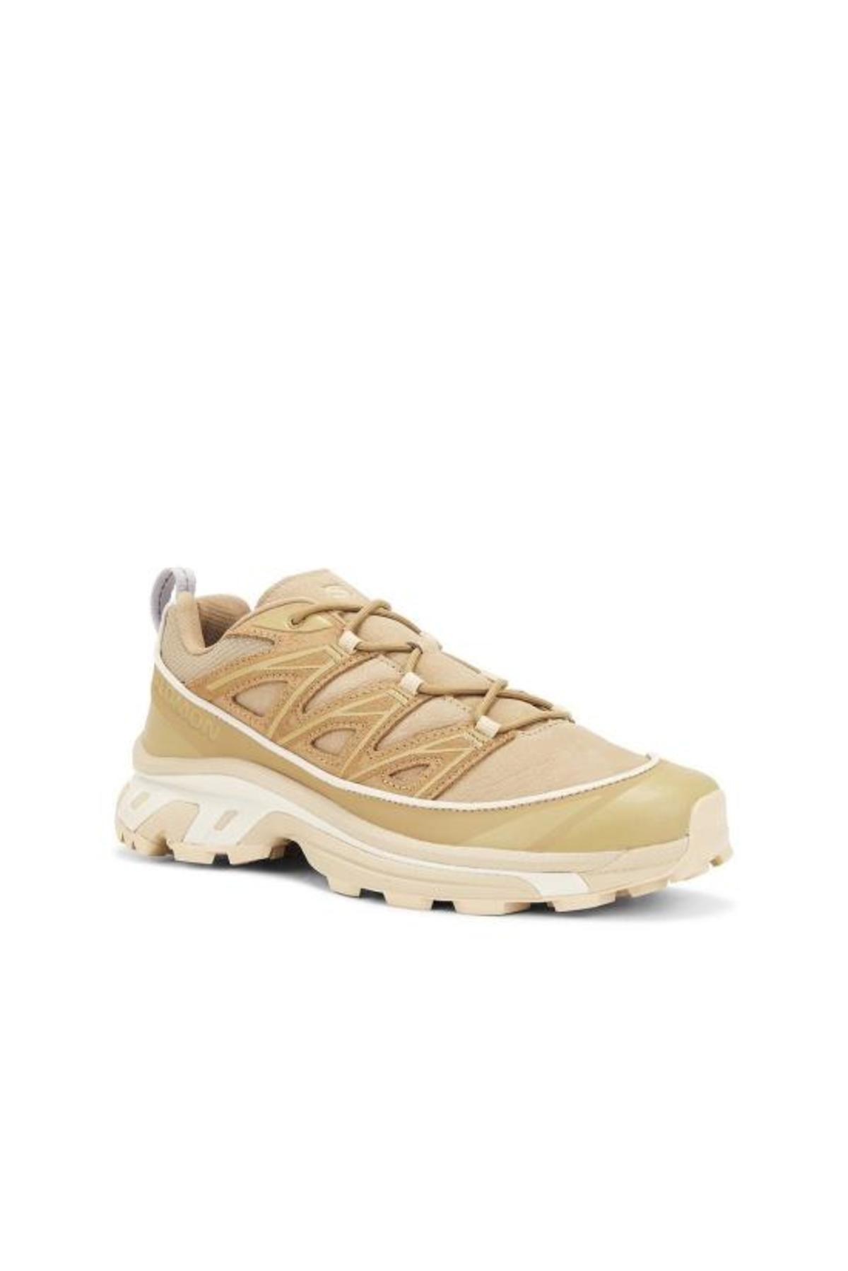 SALOMON Sneakers - Image 2 of 5