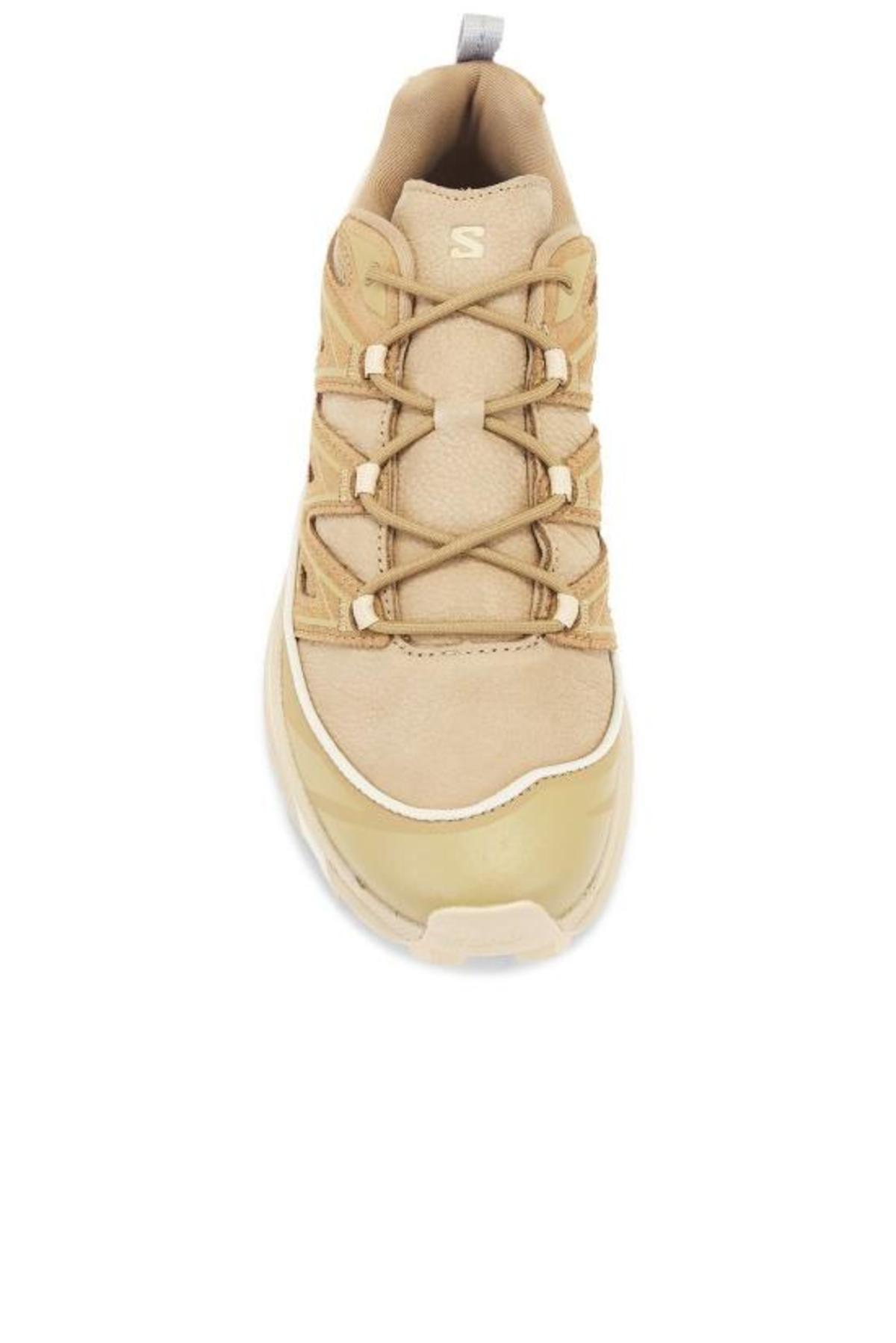 SALOMON Sneakers - Image 4 of 5