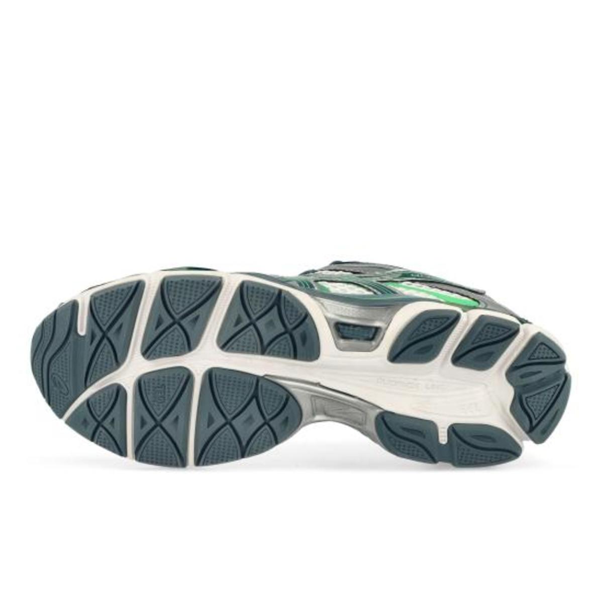 ASICS Sneakers - White/Ironclad - Image 6 of 6