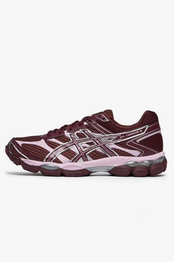 ASICS Sneakers - Port Royal