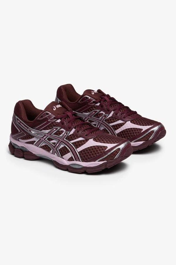 ASICS Sneakers - Port Royal