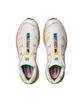 SALOMON Sneakers - Vanilla/Leather Gray/Rose Cloud - Thumbnail 2