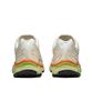 SALOMON Sneakers - Vanilla/Leather Gray/Rose Cloud - Thumbnail 5