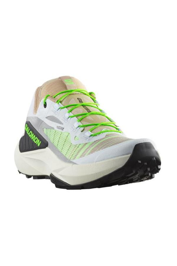 SALOMON Sneakers