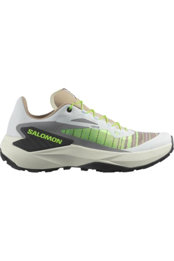 SALOMON Sneakers