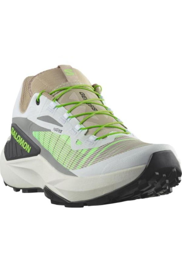 SALOMON Sneakers