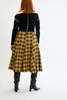 Eliza Faulkner Berkley Skirt - Thumbnail 3
