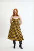 Eliza Faulkner Berkley Skirt - Thumbnail 4