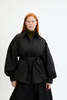 Eliza Faulkner Laurence Jacket - Thumbnail 8