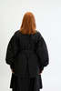 Eliza Faulkner Laurence Jacket - Thumbnail 10