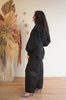 Eliza Faulkner Yves Pant - Thumbnail 3