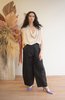 Eliza Faulkner Yves Pant - Thumbnail 6