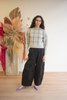 Eliza Faulkner Yves Pant - Thumbnail 9