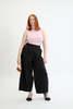 Eliza Faulkner Yves Pant - Thumbnail 13
