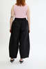Eliza Faulkner Yves Pant - Thumbnail 14