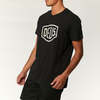 Deus Shield Tee  - Thumbnail 5