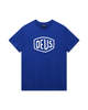 Deus Shield Tee  - Thumbnail 6