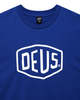 Deus Shield Tee  - Thumbnail 9