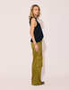 Lindsay Nicholas New York Bleecker Street Pant - Thumbnail 2