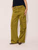 Lindsay Nicholas New York Bleecker Street Pant - Thumbnail 3