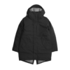 Norse Projects Rokkvi 8.0 Gore-Tex Parka - Thumbnail 1