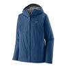 Patagonia Jacket - Clement Blue - Thumbnail 1