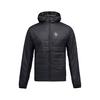 Black Diamond Bubble Jacket - Black - Thumbnail 1