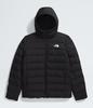 THE NORTH FACE Padded Bubble Jacket - Thumbnail 1